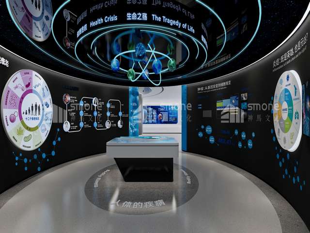 四川口碑好的电梯轿厢轿壁供应商家