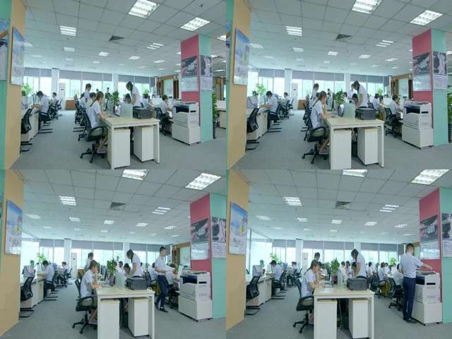 湖南热风炉预热器工作原理