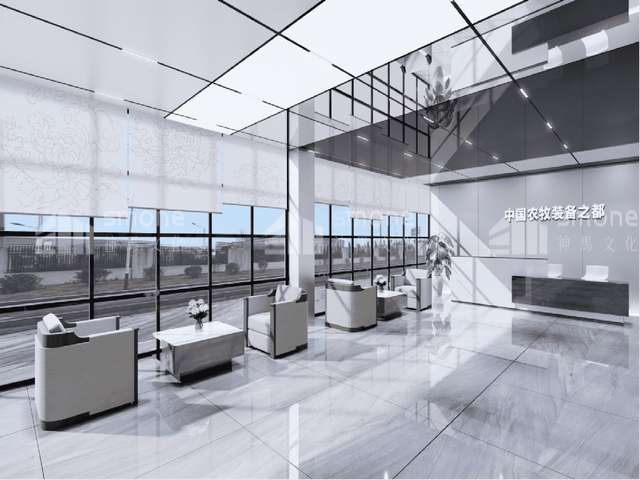 三明现代壁纸供应商