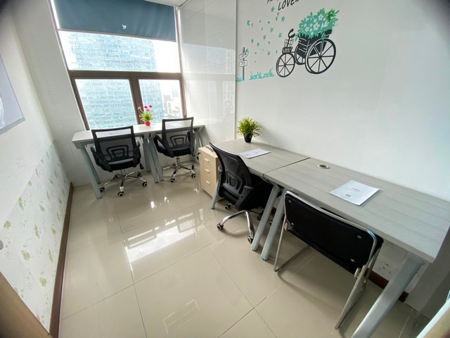 三明现代壁纸供应商