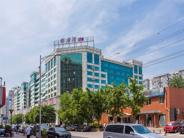 四川口碑好的电梯轿厢轿壁供应商家